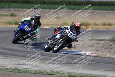 media/Jun-14-2025-Lets Ride (Sat) [[c36d48699a]]/B Group/1120am (Grapevine)/